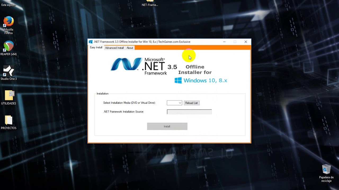 .net framework 3.5 x64 download windows 7